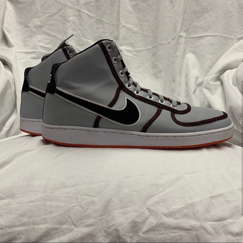 Nike SB dunk vandal high men’s size 12